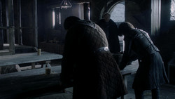 extant_GameOfThrones_1x04-CripplesBastardsAndBrokenThings_4375