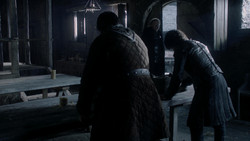 extant_GameOfThrones_1x04-CripplesBastardsAndBrokenThings_4378