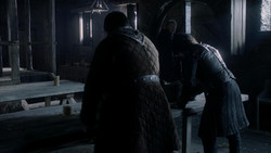 extant_GameOfThrones_1x04-CripplesBastardsAndBrokenThings_4379