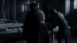 extant_GameOfThrones_1x04-CripplesBastardsAndBrokenThings_4380
