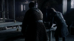 extant_GameOfThrones_1x04-CripplesBastardsAndBrokenThings_4381