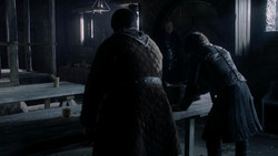 extant_GameOfThrones_1x04-CripplesBastardsAndBrokenThings_4382