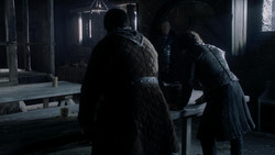 extant_GameOfThrones_1x04-CripplesBastardsAndBrokenThings_4383