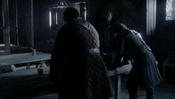extant_GameOfThrones_1x04-CripplesBastardsAndBrokenThings_4384
