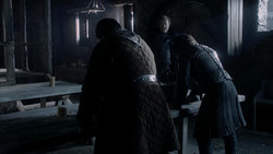 extant_GameOfThrones_1x04-CripplesBastardsAndBrokenThings_4385