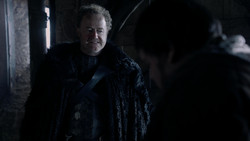 extant_GameOfThrones_1x04-CripplesBastardsAndBrokenThings_4397