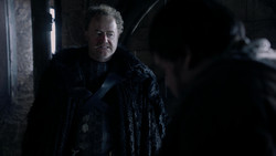 extant_GameOfThrones_1x04-CripplesBastardsAndBrokenThings_4398