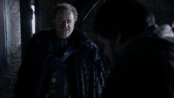 extant_GameOfThrones_1x04-CripplesBastardsAndBrokenThings_4399