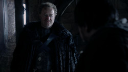 extant_GameOfThrones_1x04-CripplesBastardsAndBrokenThings_4400