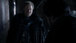 extant_GameOfThrones_1x04-CripplesBastardsAndBrokenThings_4401