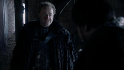 extant_GameOfThrones_1x04-CripplesBastardsAndBrokenThings_4402