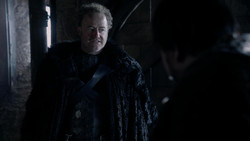 extant_GameOfThrones_1x04-CripplesBastardsAndBrokenThings_4403