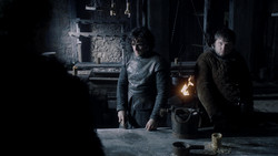 extant_GameOfThrones_1x04-CripplesBastardsAndBrokenThings_4405