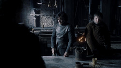 extant_GameOfThrones_1x04-CripplesBastardsAndBrokenThings_4408