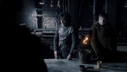 extant_GameOfThrones_1x04-CripplesBastardsAndBrokenThings_4409