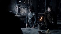 extant_GameOfThrones_1x04-CripplesBastardsAndBrokenThings_4410
