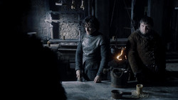 extant_GameOfThrones_1x04-CripplesBastardsAndBrokenThings_4411