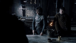 extant_GameOfThrones_1x04-CripplesBastardsAndBrokenThings_4412