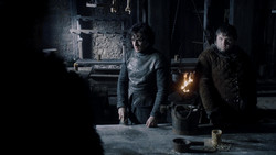 extant_GameOfThrones_1x04-CripplesBastardsAndBrokenThings_4413