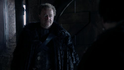 extant_GameOfThrones_1x04-CripplesBastardsAndBrokenThings_4414