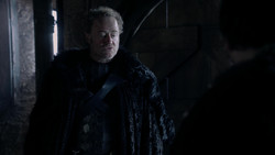 extant_GameOfThrones_1x04-CripplesBastardsAndBrokenThings_4415