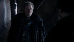 extant_GameOfThrones_1x04-CripplesBastardsAndBrokenThings_4423