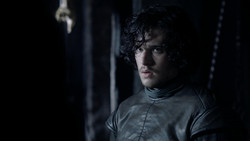 extant_GameOfThrones_1x04-CripplesBastardsAndBrokenThings_4429
