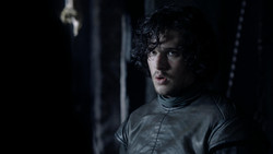 extant_GameOfThrones_1x04-CripplesBastardsAndBrokenThings_4431