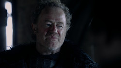 extant_GameOfThrones_1x04-CripplesBastardsAndBrokenThings_4433
