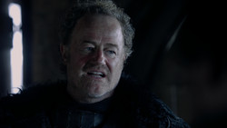 extant_GameOfThrones_1x04-CripplesBastardsAndBrokenThings_4437
