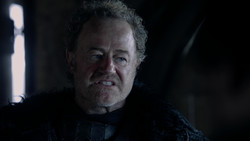 extant_GameOfThrones_1x04-CripplesBastardsAndBrokenThings_4438