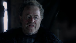 extant_GameOfThrones_1x04-CripplesBastardsAndBrokenThings_4440