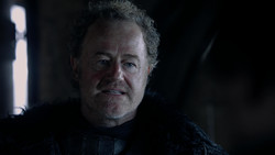 extant_GameOfThrones_1x04-CripplesBastardsAndBrokenThings_4441