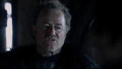 extant_GameOfThrones_1x04-CripplesBastardsAndBrokenThings_4442