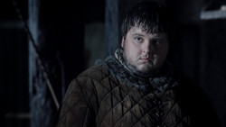 extant_GameOfThrones_1x04-CripplesBastardsAndBrokenThings_4444