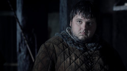 extant_GameOfThrones_1x04-CripplesBastardsAndBrokenThings_4448