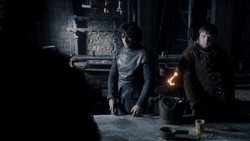 extant_GameOfThrones_1x04-CripplesBastardsAndBrokenThings_4461