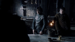 extant_GameOfThrones_1x04-CripplesBastardsAndBrokenThings_4462