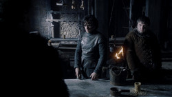 extant_GameOfThrones_1x04-CripplesBastardsAndBrokenThings_4463