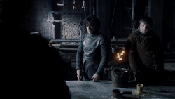 extant_GameOfThrones_1x04-CripplesBastardsAndBrokenThings_4464