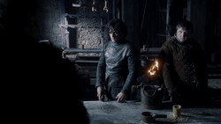 extant_GameOfThrones_1x04-CripplesBastardsAndBrokenThings_4465
