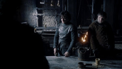 extant_GameOfThrones_1x04-CripplesBastardsAndBrokenThings_4466