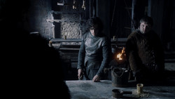 extant_GameOfThrones_1x04-CripplesBastardsAndBrokenThings_4467