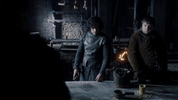 extant_GameOfThrones_1x04-CripplesBastardsAndBrokenThings_4468