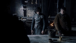 extant_GameOfThrones_1x04-CripplesBastardsAndBrokenThings_4469