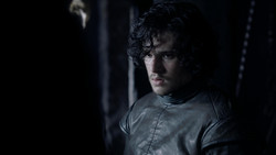 extant_GameOfThrones_1x04-CripplesBastardsAndBrokenThings_4481
