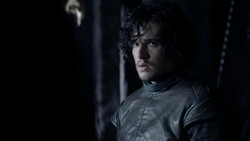 extant_GameOfThrones_1x04-CripplesBastardsAndBrokenThings_4482