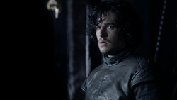 extant_GameOfThrones_1x04-CripplesBastardsAndBrokenThings_4483
