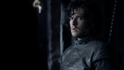 extant_GameOfThrones_1x04-CripplesBastardsAndBrokenThings_4484