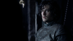 extant_GameOfThrones_1x04-CripplesBastardsAndBrokenThings_4485